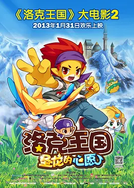 豆国产97在线|亚洲